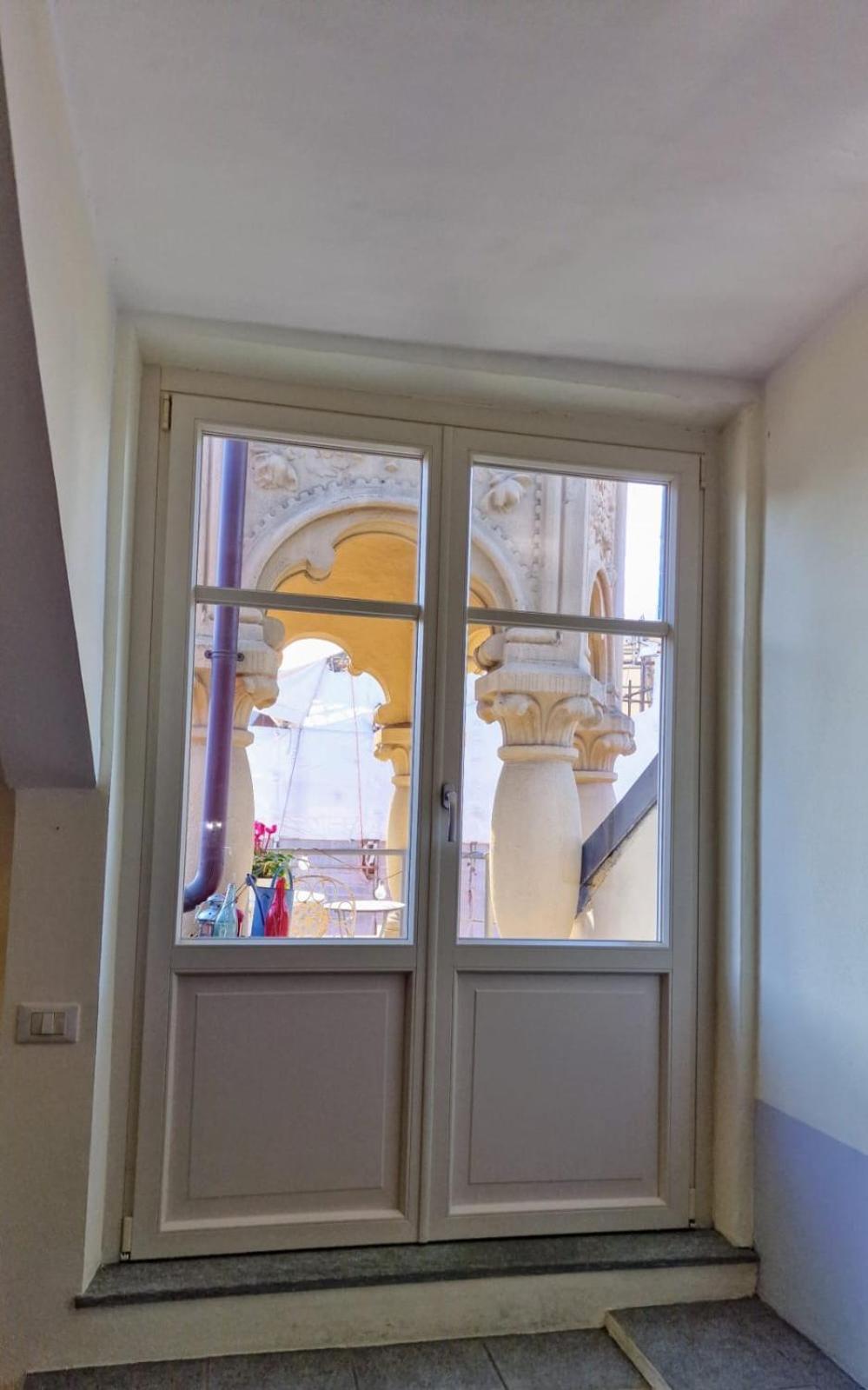 Myhouse Inn Castello - Affitti Brevi Italia Turin Exterior photo