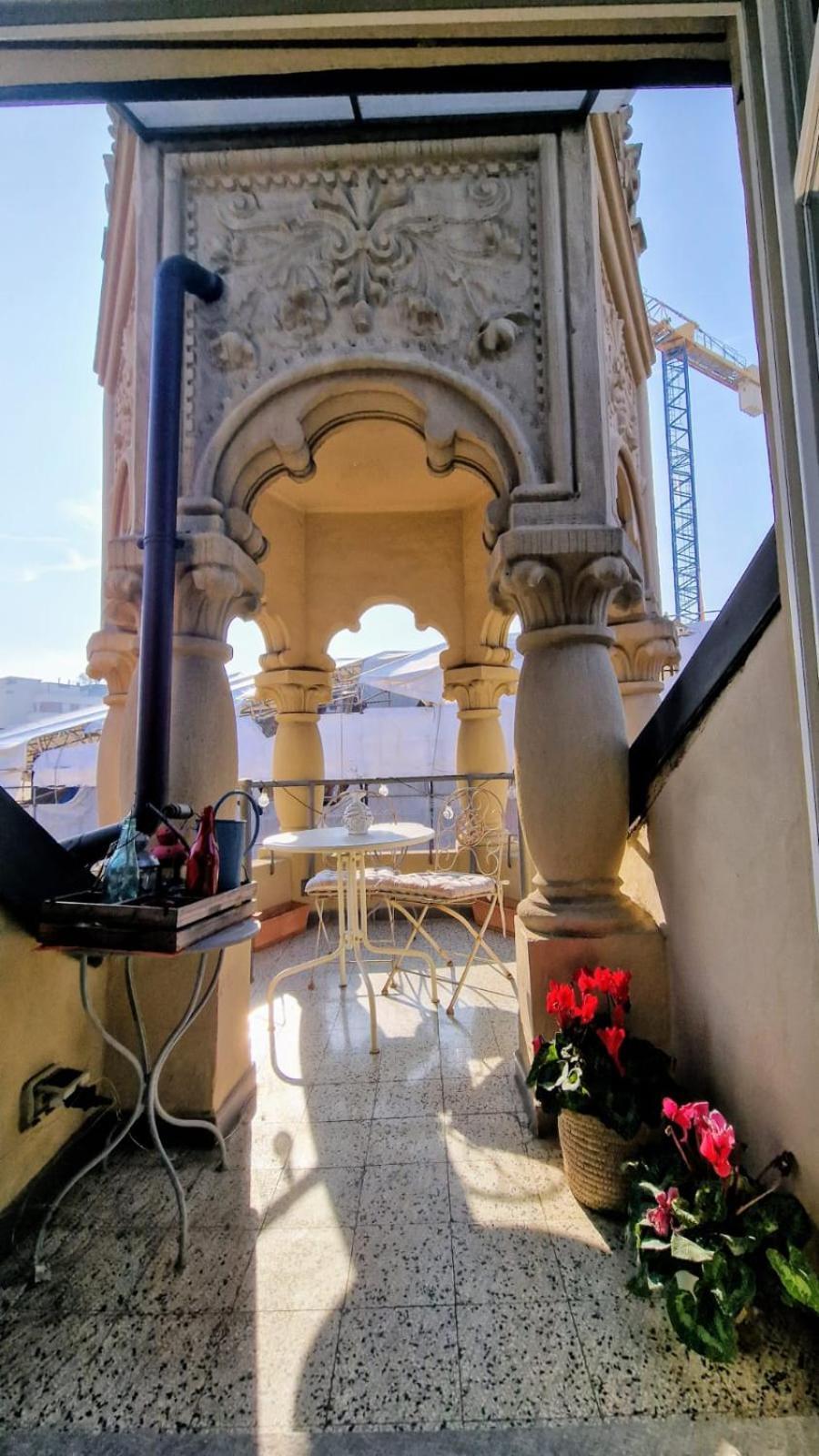 Myhouse Inn Castello - Affitti Brevi Italia Turin Exterior photo