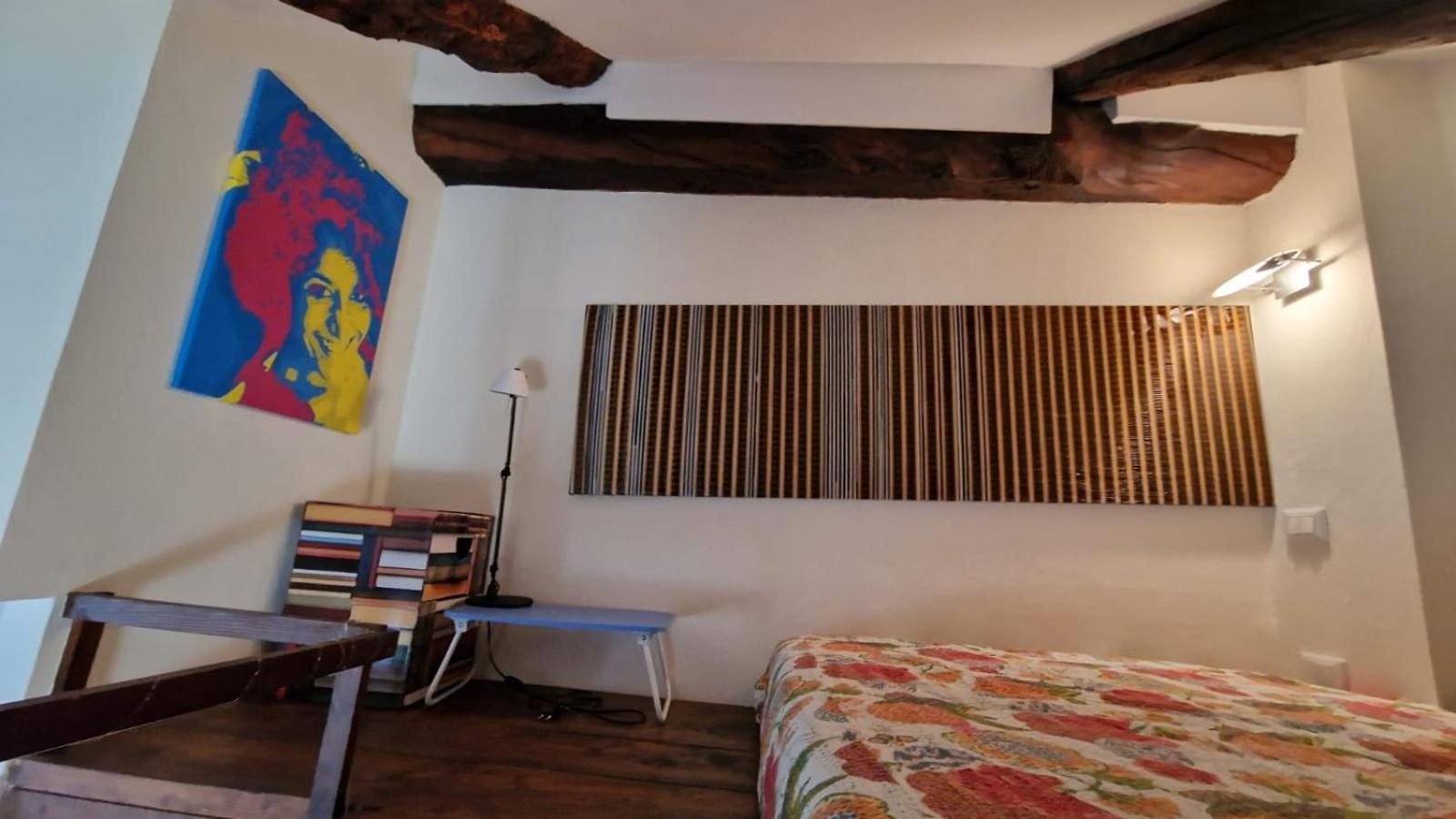 Myhouse Inn Castello - Affitti Brevi Italia Turin Exterior photo